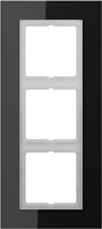 639050-4011377069589 jpg - Produktbild