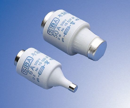 670680-3005202 jpg - Produktbild