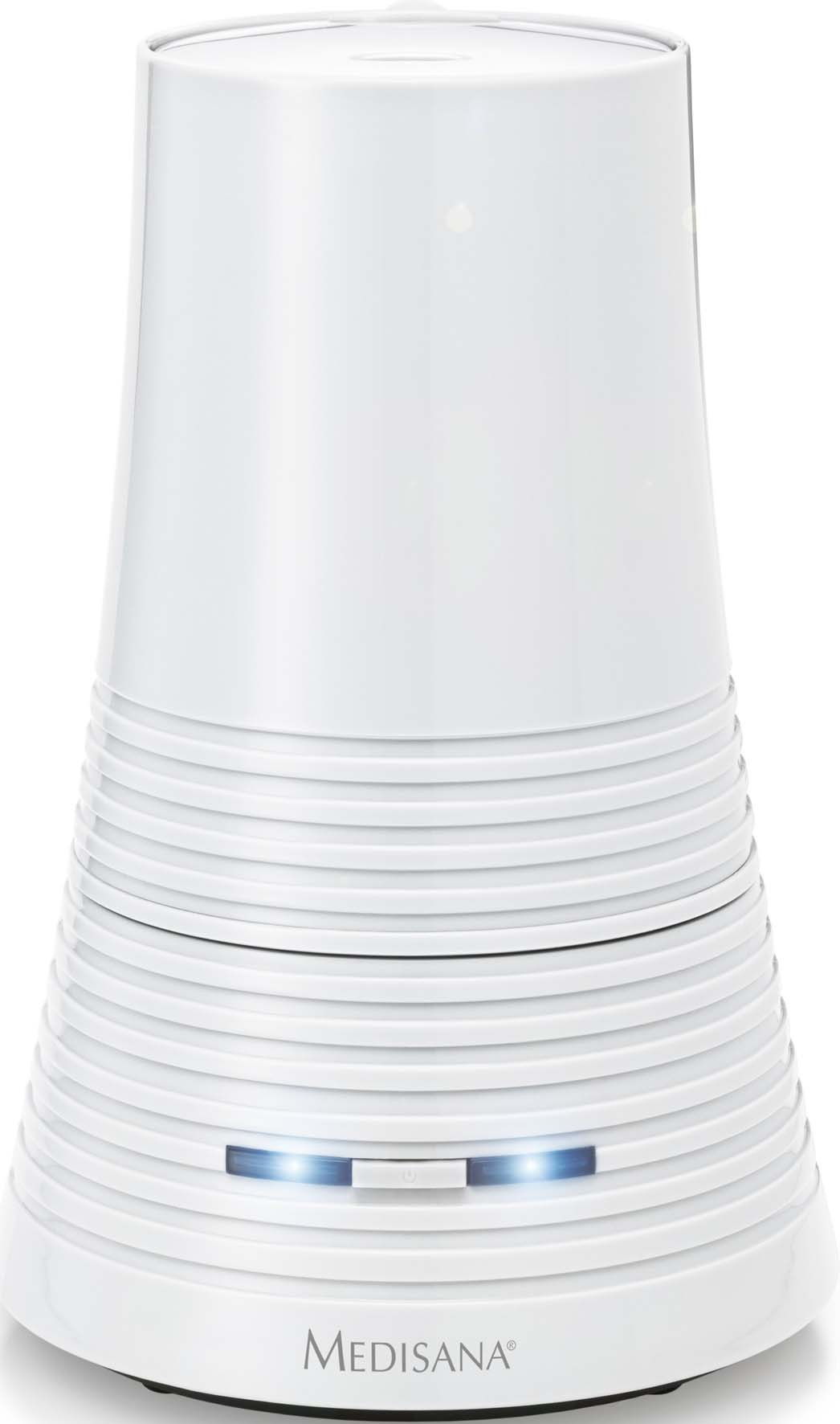 649322-AH_662_01 jpg - Produktbild