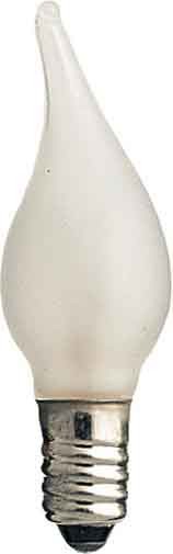 643300-2638-230 jpg - Produktbild