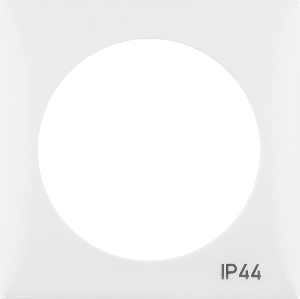 605530-918272599_MD01_DETAIL_332143_221 jpg - Produktbild