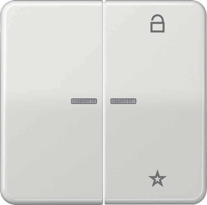 639050-4011377153325 jpg - Produktbild
