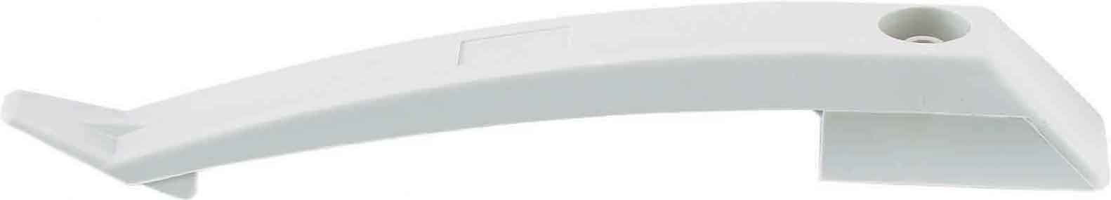 633810-565915 jpg - Produktbild