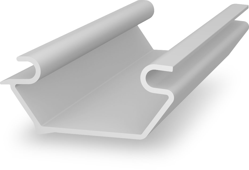 640111-2002767-MD01 jpg - Produktbild