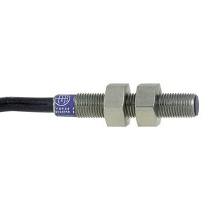 Näherungsschalter induktiv M5, Sn1mm XS1N05PB310