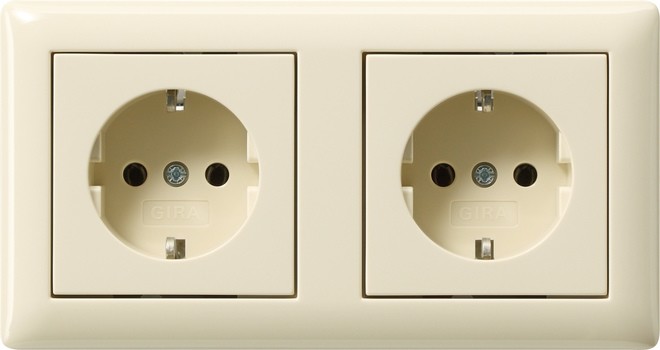 625440-079301 jpg - Produktbild