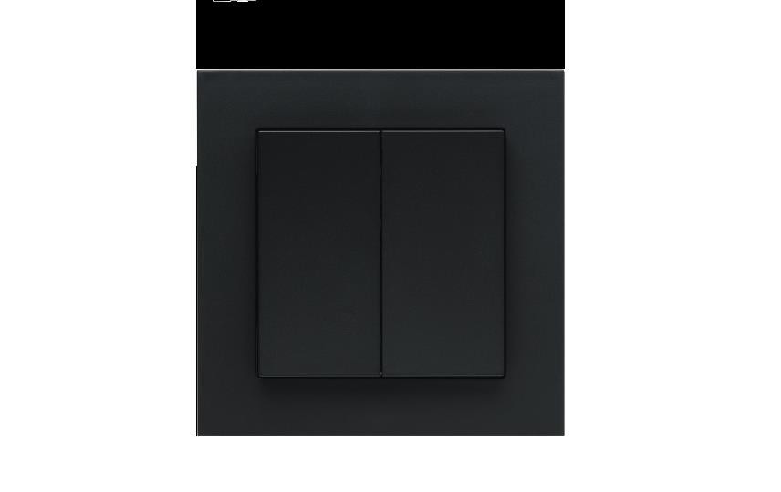 669232-820423 jpg - Produktbild