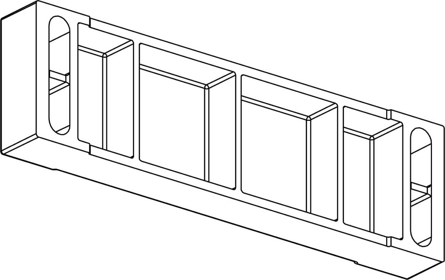 613870-PF130760 jpg - Abb ähnlich