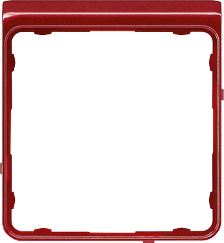 639050-4011377877504 jpg - Produktbild
