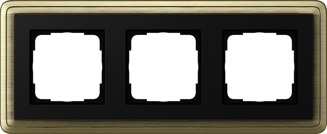 625440-0213622 jpg - Produktbild