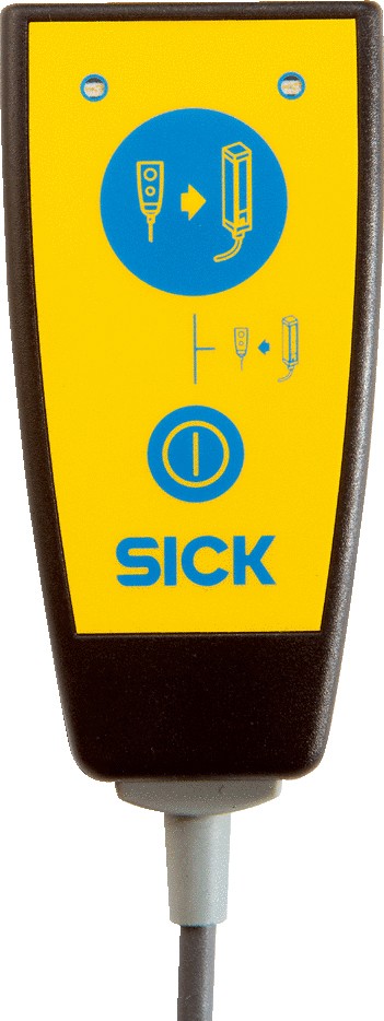 670710-IM0017272_1 jpg - Produktbild