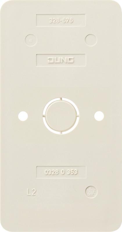 639050-4011377249905 jpg - Produktbild