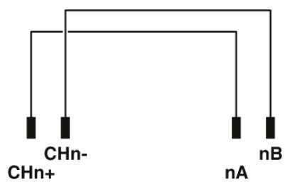 661780-78255_4000_int_04 jpg - Produktbild