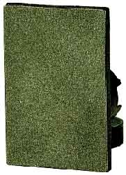 642340-0724152 jpg - Produktbild