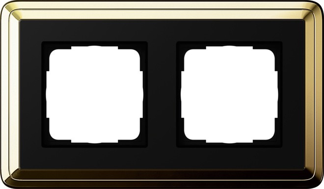 625440-0212632 jpg - Produktbild