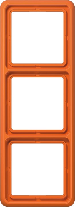 639050-4011377671706 jpg - Produktbild
