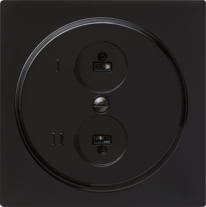 625440-040247 jpg - Produktbild
