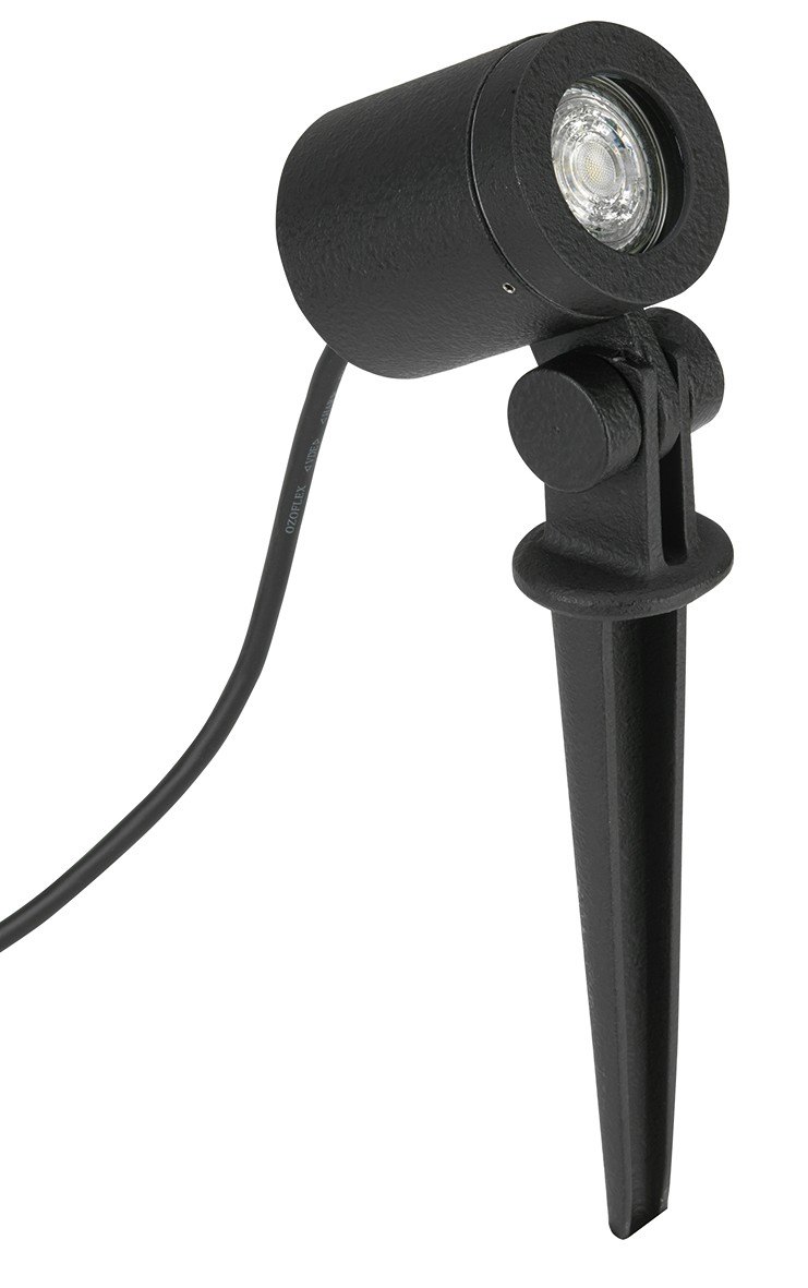 601180-662197 jpg - Produktbild