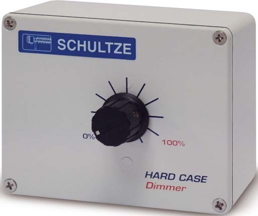 676380-Schultze HWP-D_print1 jpg - Produktbild