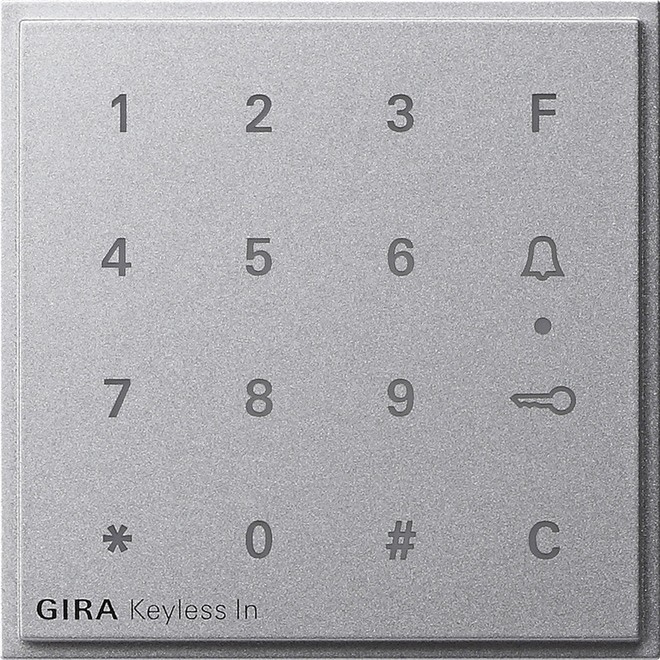 625440-851365 jpg - Produktbild