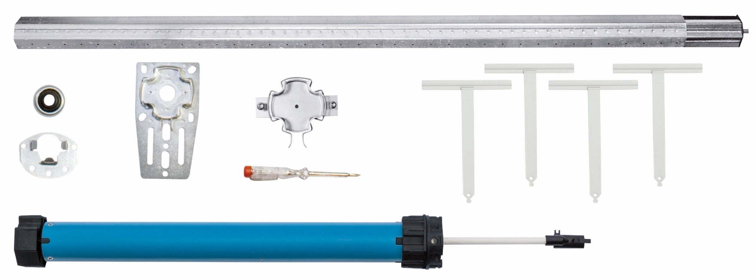 665140-RolloTube Automatisierungsset_Standard jpg - Produktbild