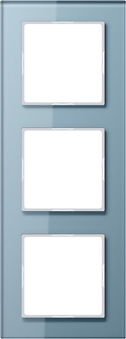 639050-4011377026797 jpg - Produktbild