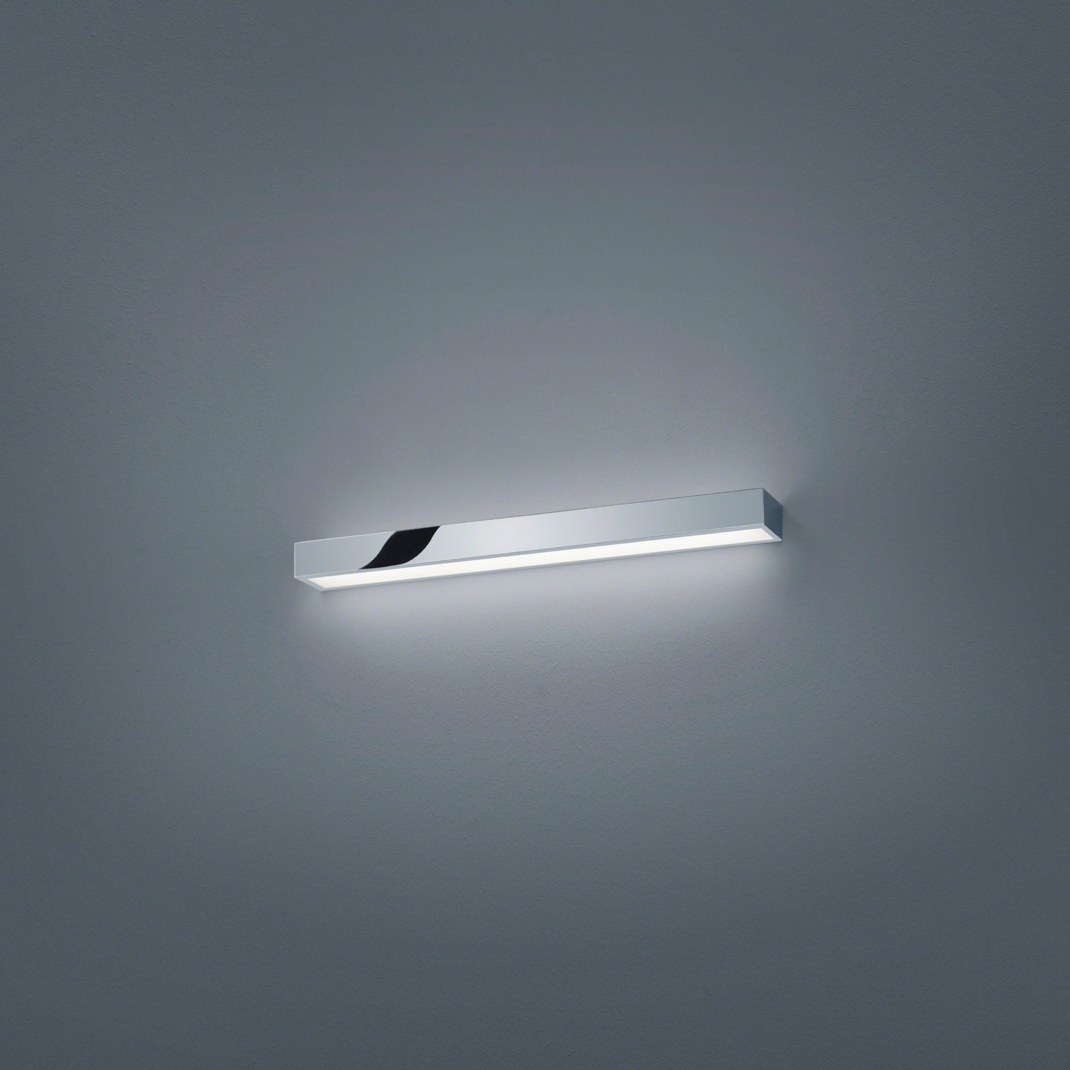 629750-THEIA_18-1826 04 jpg - Produktbild