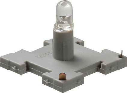 625440-049710 jpg - Produktbild