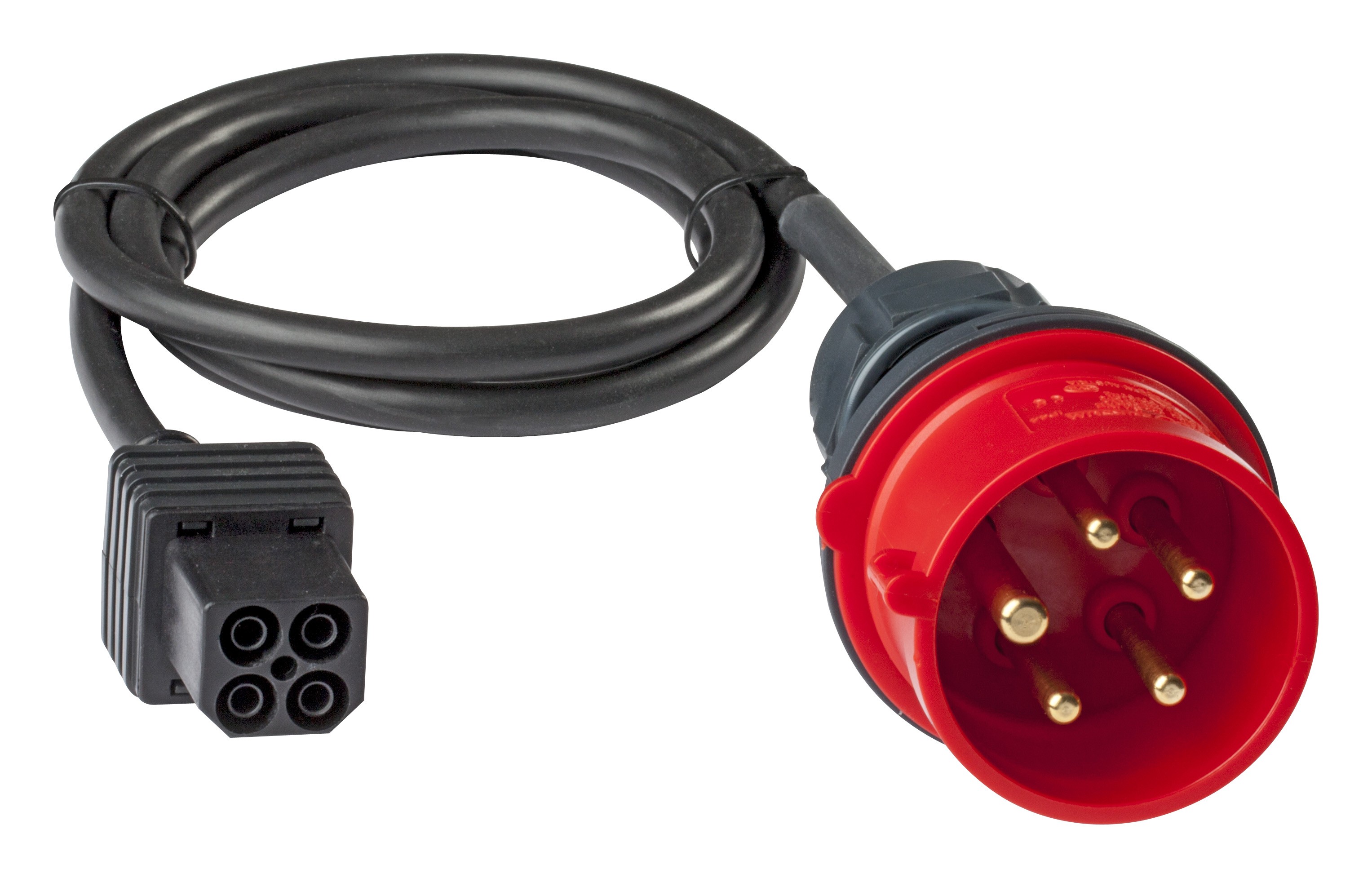 605300-CEE-messadapter_044148 jpg - Produktbild