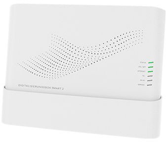 613599-smart2-450x450 jpg - Produktbild