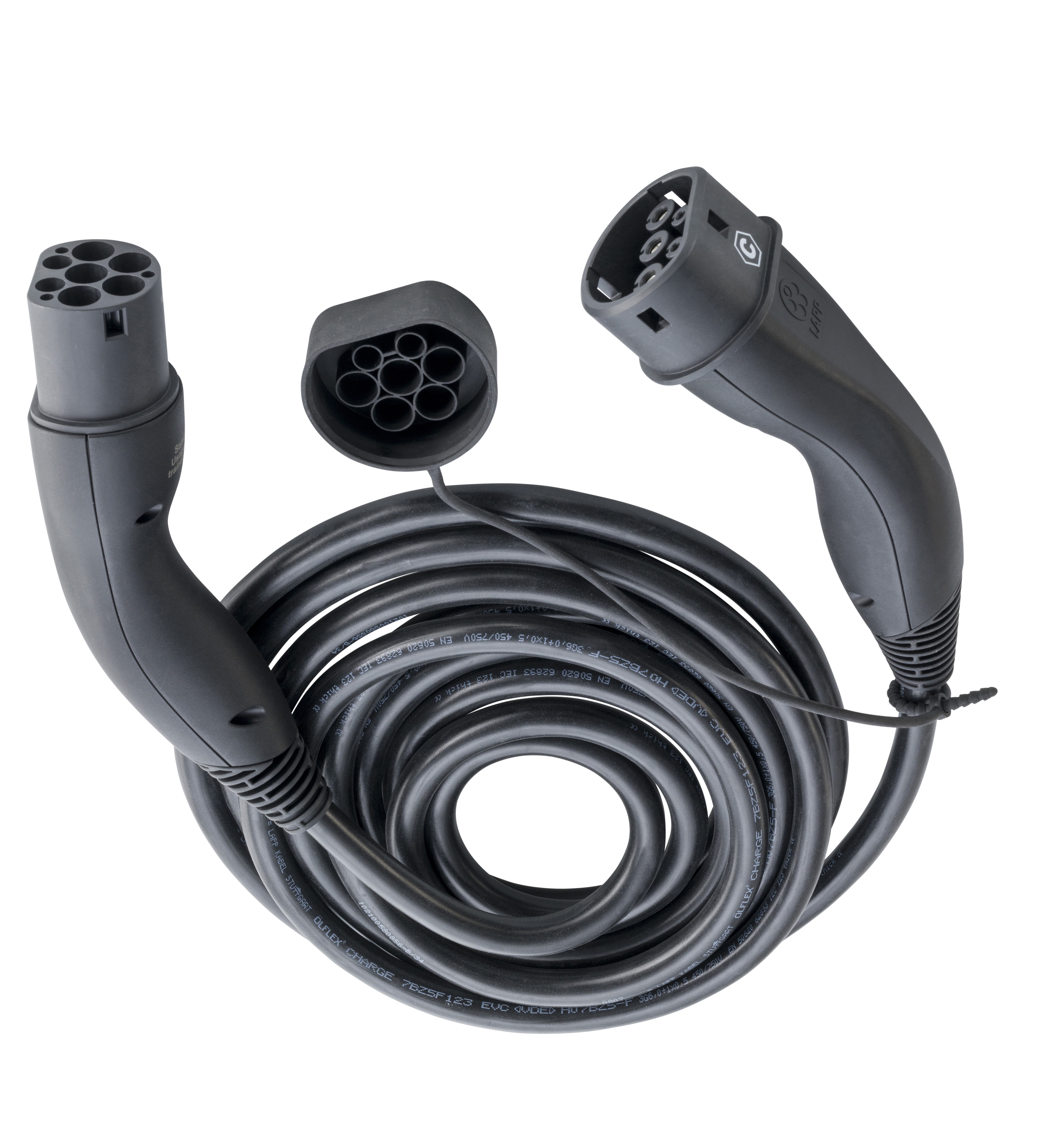 663001-PRACHT_ALPHA_NRG9013_pic jpg - Produktbild