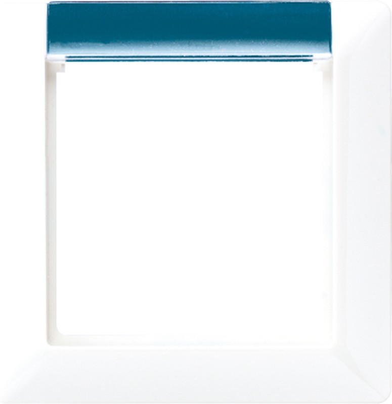 639050-4011377096721 jpg - Produktbild