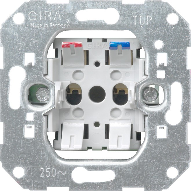 625440-016100 jpg - Produktbild