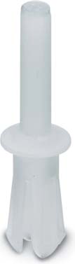 661780-3240498 jpg - Produktbild