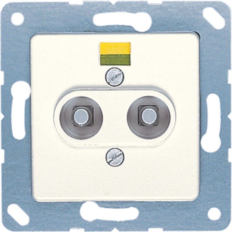 639050-4011377421004 jpg - Produktbild