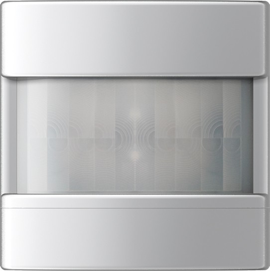 639050-4011377167162 jpg - Produktbild