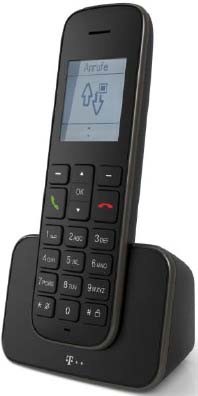 613599-Sinus 207 jpg - Produktbild