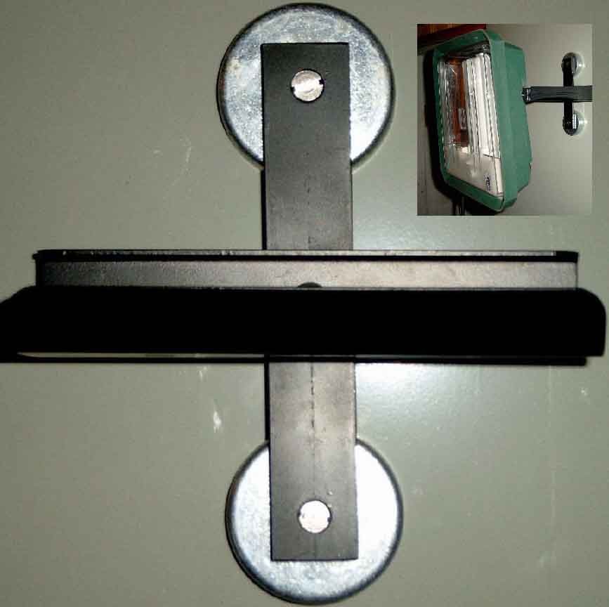 638541-22-9000 jpg - Produktbild