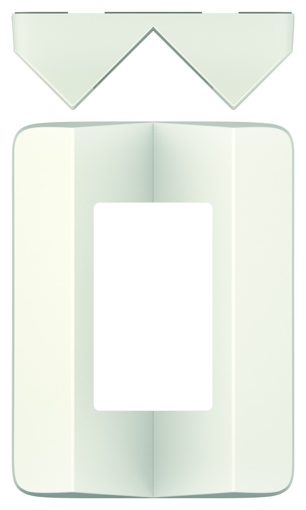 682310-9070904_Eckwinkel_theLuxa_P_WH jpg - Produktbild