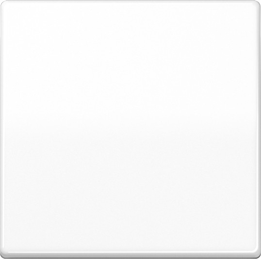 639050-4011377312050 jpg - Produktbild