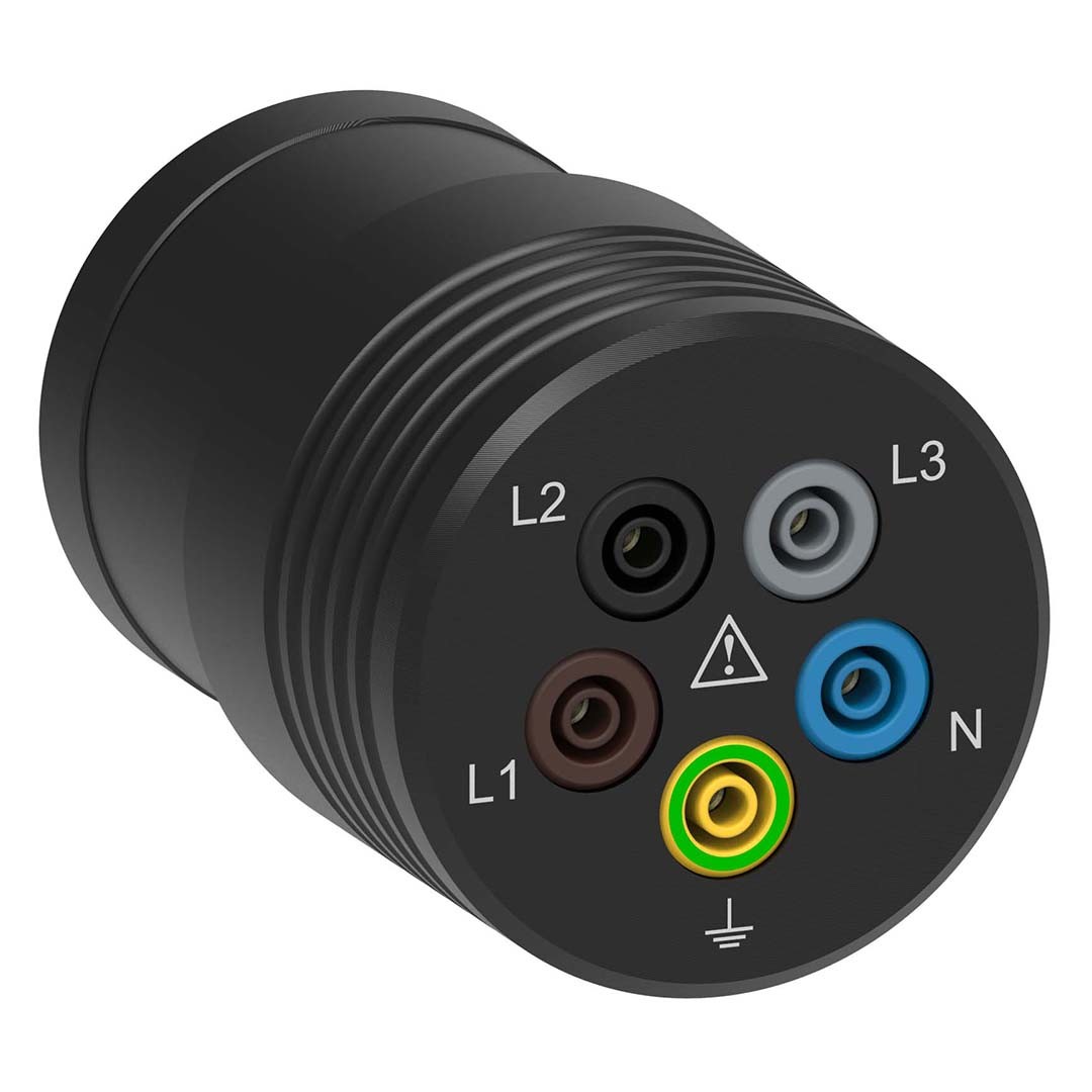 633850-AdaFM-TETRA32 jpg - MD01