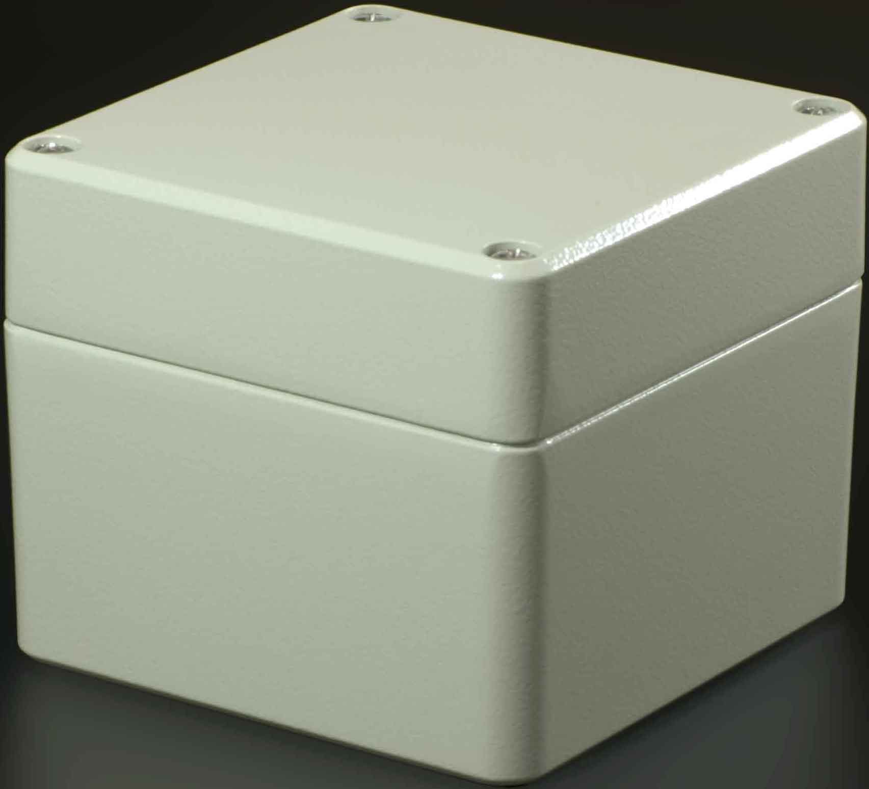 667790-100 120 000 jpg - Produktbild