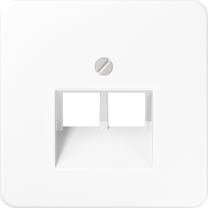 639050-4011377682504 jpg - Produktbild