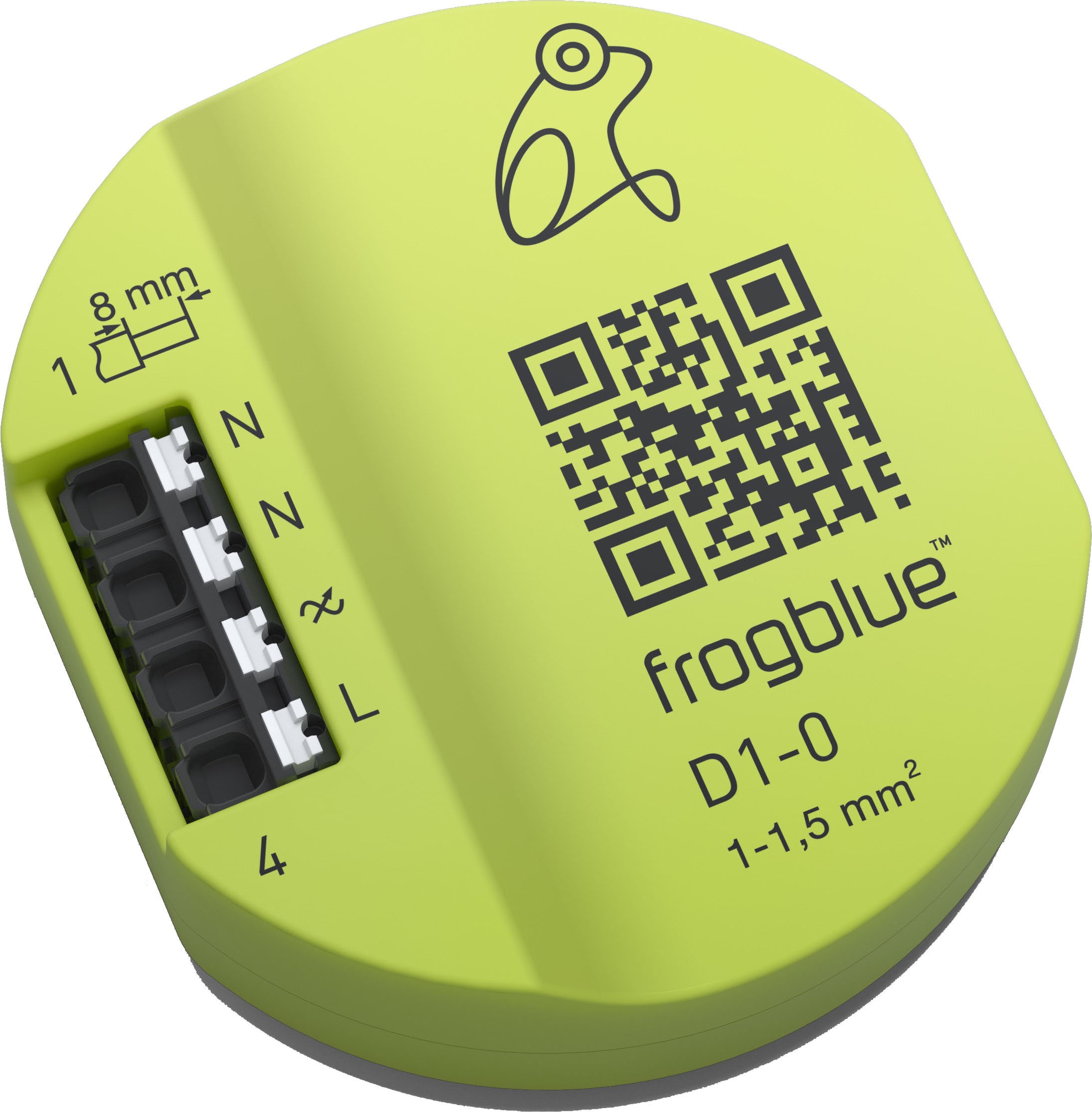 623251-frogblue-frogDim1-0_RGB jpg - Produktbild
