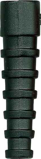 616430-4566407 jpg - Produktbild