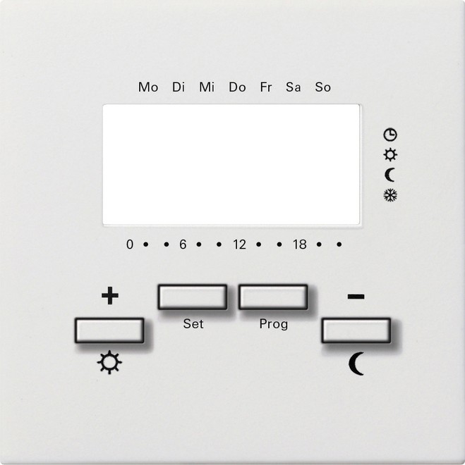 625440-1469112 jpg - Produktbild