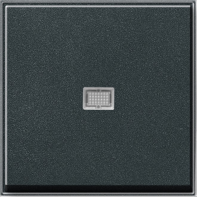 625440-029067 jpg - Produktbild