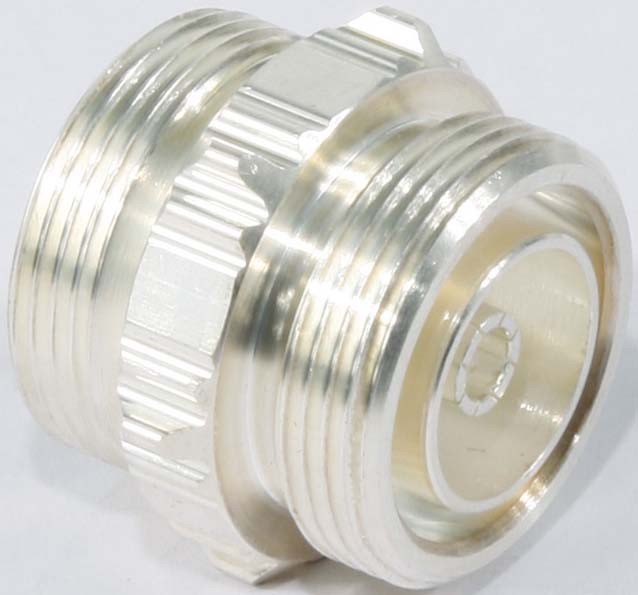 672600-196400-10 jpg - Produktbild
