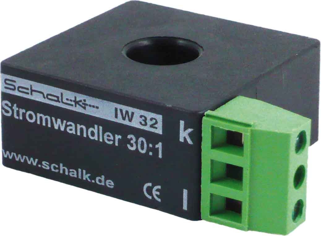 673210-iw3200 jpg - Produktbild