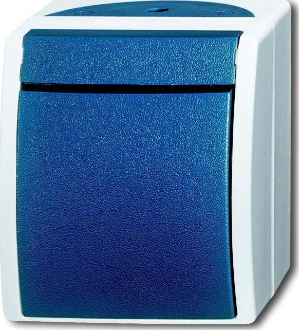 607900-f_2601_2W-53 jpg - Produktbild